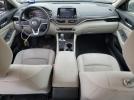 Nissan Altima Sv Image 2