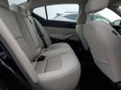 Nissan Altima Sv Image 11