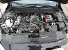 Nissan Altima Sv Image 8