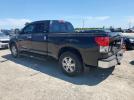 Toyota Tundra Double Cab Image 5