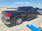 Toyota Tundra Double Cab Image 4