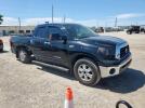 Toyota Tundra Double Cab Image 3