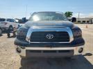Toyota Tundra Double Cab Image 6