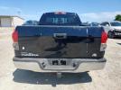 Toyota Tundra Double Cab Image 2