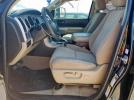 Toyota Tundra Double Cab Image 7