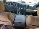 Toyota Tundra Double Cab Image 10