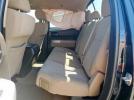 Toyota Tundra Double Cab Image 8