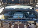 Toyota Tundra Double Cab Image 11