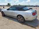 Ford Mustang Image 11
