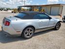 Ford Mustang Image 10
