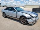 Ford Mustang Image 5