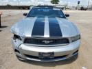 Ford Mustang Image 2