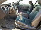Ford Mustang Image 12