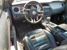 Ford Mustang Image 7