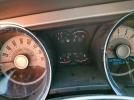 Ford Mustang Image 3