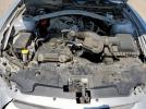 Ford Mustang Image 4