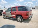 GMC Yukon Image 5