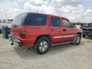 GMC Yukon Image 7