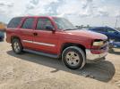 GMC Yukon Image 12
