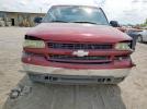 GMC Yukon Image 2