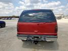 GMC Yukon Image 10