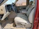 GMC Yukon Image 3