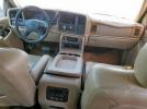 GMC Yukon Image 8
