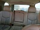 GMC Yukon Image 4