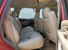 GMC Yukon Image 6