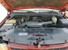 GMC Yukon Image 11