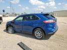 Ford Edge Sel Image 4