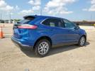 Ford Edge Sel Image 13