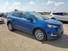 Ford Edge Sel Image 6