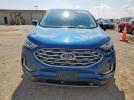 Ford Edge Sel Image 5