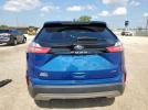 Ford Edge Sel Image 9