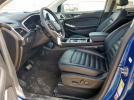Ford Edge Sel Image 2