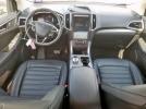 Ford Edge Sel Image 3