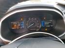 Ford Edge Sel Image 10
