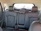 Ford Edge Sel Image 7