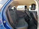 Ford Edge Sel Image 8