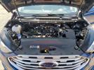 Ford Edge Sel Image 12