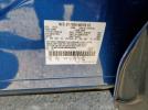 Ford Edge Sel Image 11