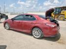 Toyota Camry L Image 2