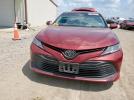 Toyota Camry L Image 12