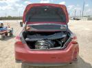 Toyota Camry L Image 6