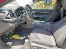 Toyota Camry L Image 5