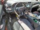 Toyota Camry L Image 3