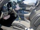 Mercedes-Benz G-Class C Image 7