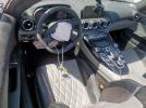 Mercedes-Benz G-Class C Image 2