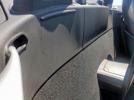 Mercedes-Benz G-Class C Image 8